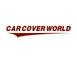 /public/logoimage/1345560852Car Cover World27.png